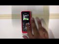 Nokia 105 2013 All Ringtones 