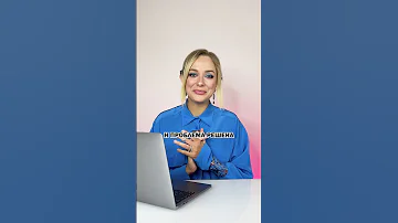 ТРЕНДЫ МАНИКЮРА 2023 / Самый актуальный дизайн маникюра 2023 #мода #маникюр #тренды