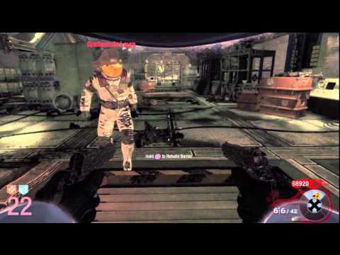 black-ops-moon-round-25-no-doors-opened-(hd-gameplay)---matom21