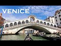 Part 3 Venice, Italy - April/May 2023