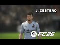 FC 26 XBOX 360 RGH - FIFA 26 + FICHAJES FEBRERO ACTULIZADOS Y KITS MUNDIAL 2026 