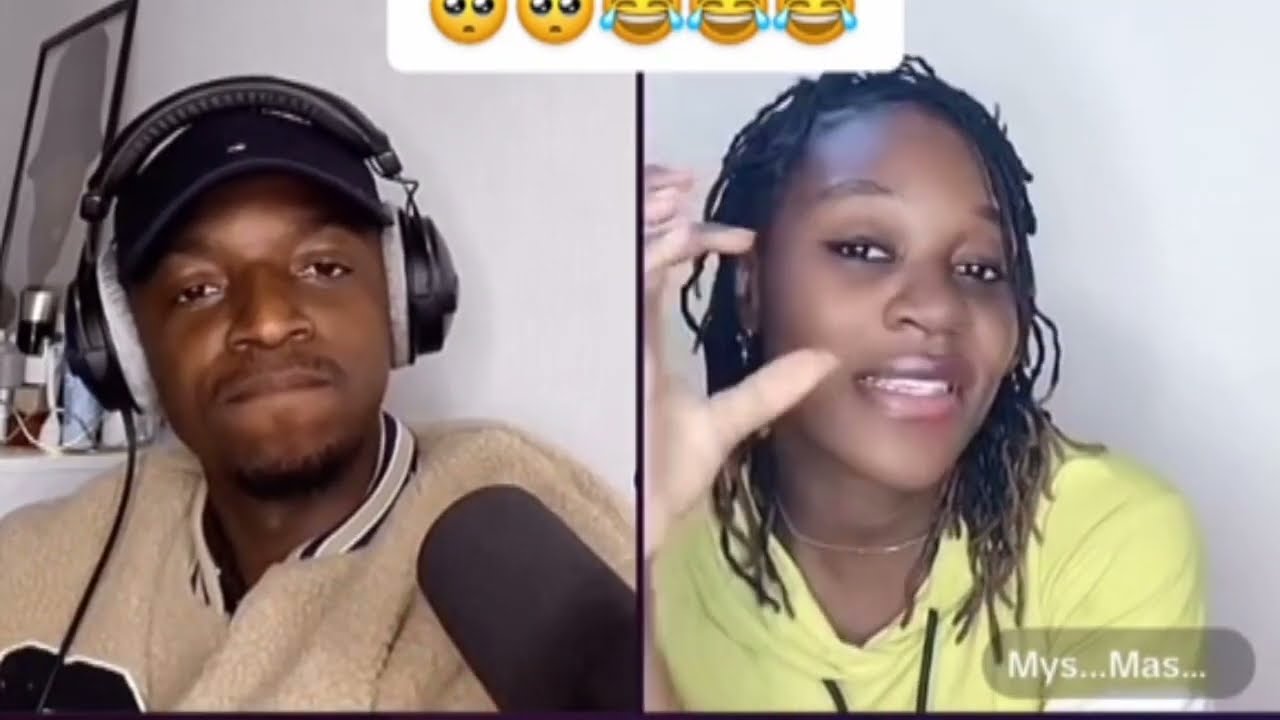 Bovann séduit Mahessa