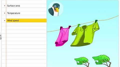 CBSE Class 9 Science, Matter in Our Surroundings  2, Interconversion of States of Matter