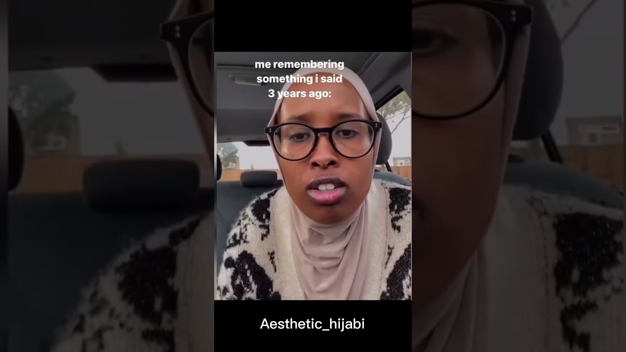 Halal Memes For Muslims 