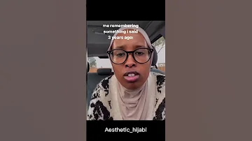Halal Memes For Muslims 