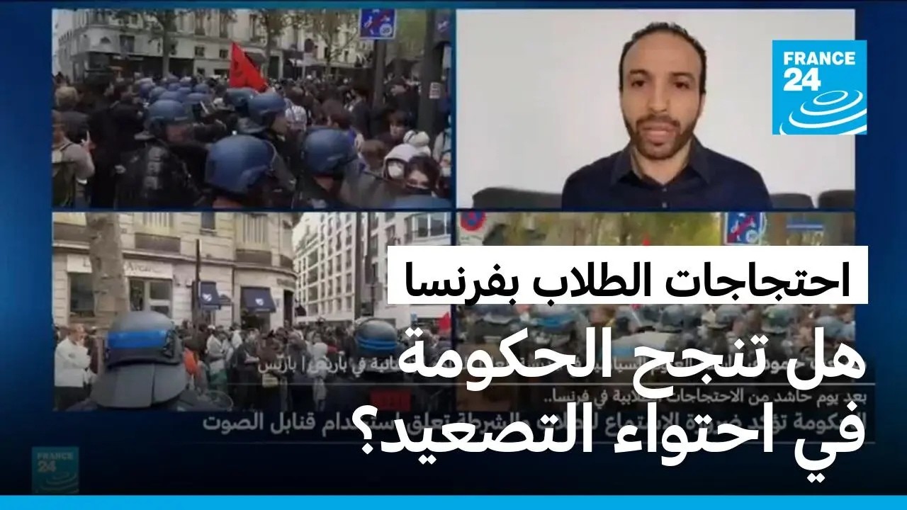 �������� ������ �� �����.. �� ���� ������� �� ������ ������Ͽ
 - نشر قبل 24 دقيقة