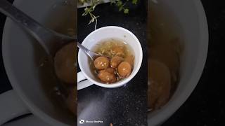 Munakka Benefits of Raisins and Saunf by Dr Robin Sharma suggested #munakkakafayde #shortsfeed
