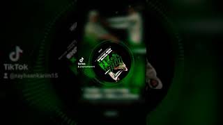 (Body Remix) Tion Wayne X Russ Millions