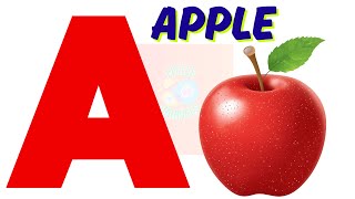 Download Lagu Dance and Learn Alphabet Phonics Song - Toddlers and Kids | Pre School Learning Videos MP3 Download Lagu Dance and Learn Alphabet Phonics Song - Toddlers and Kids | Pre School Learning Videos MP3