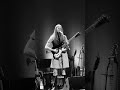 Allegra Krieger new song - Ridgefield, CT 4/24/26
