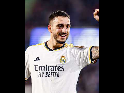 #اشتراك_بالقناة ملخص عن فوز ريال مدريد الرائع على خيتافي #اشتراك_بالقناة ملخص عن فوز ريال مدريد الرائع على خيتافي Thumbnail