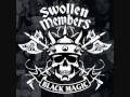 Swollen Members - Grind (Clean Version)