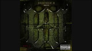 Brother.b - MAMISOKA = Malu Miskin Sok Kaya