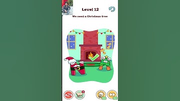 Alphabet lore👍😍 Level 12 wait for end #shorts #games #alphabetlore #subscribe #gaming #shortvideo