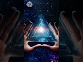 Connect to the Universe: Experience the God Frequency 963Hz