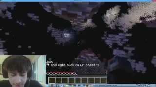 Woodycraft partcore skills