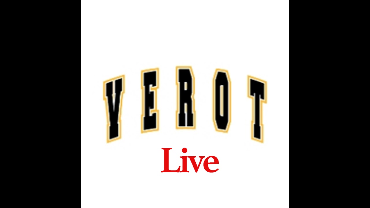 bishop-verot-high-school-vs-berkeley-prep-high-school-womens-varsity