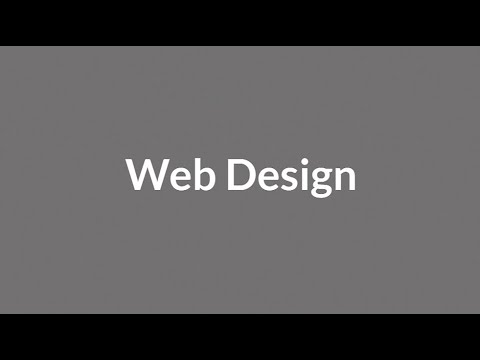 รับ ทํา website  Update 2022  รับทําเว็บไซต์ Website Marketing ทำให้ Website ใช้ประโยชน์ทางการตลาดได้สูงสุด ติดต่อไอ แพลน ดิจิตอล