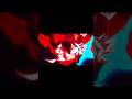 can asta be the wizard king? 🤔 ||song :tomu no cu ||#animefyp #viral