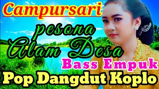 Download Lagu CAMPURSARI SRAGENAN DANGDUT JAWA KOPLO MP3 Download Lagu CAMPURSARI SRAGENAN DANGDUT JAWA KOPLO MP3