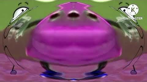 Preview 2 Henry Stickmin Triangle With 6 Effects (With 6 Opposite Effects Exo^2)