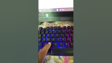 Woman Symbol in Ms world shortcut key #shortcutkeys #computer #tech