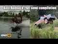 Best Redneck full send compilation #30