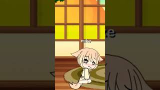 Mike Me Podra Ver? Mikellino