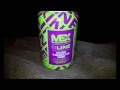 Pure Tribulus 1000 - от Mex Nutrition