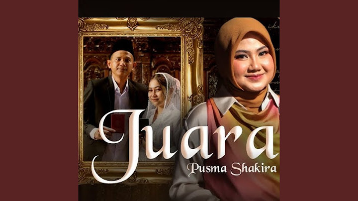 Juara