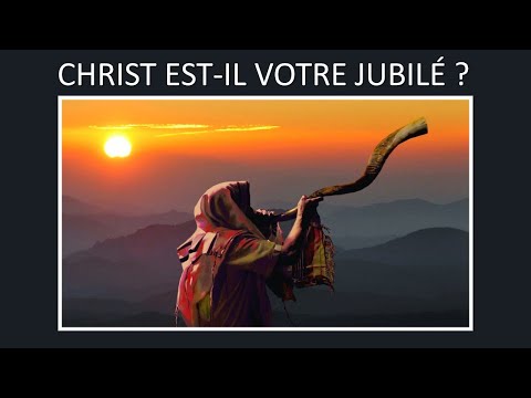 Vidéo: Qu'est-ce que le discours d'adieu de Jésus ?