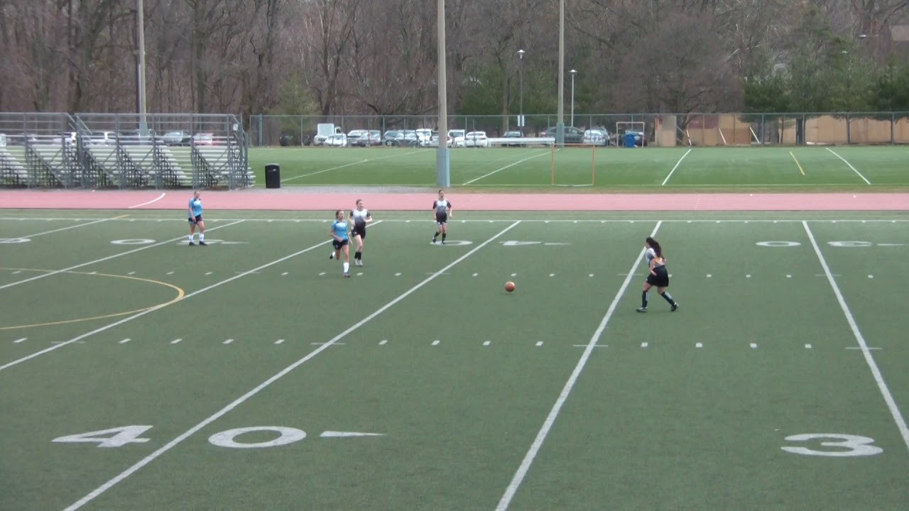 Mac Tournament 2019 Game 1 part 1 YouTube