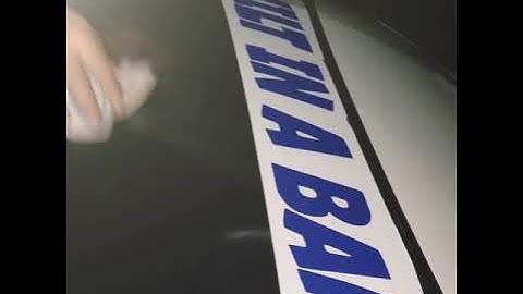 Integra build part 1