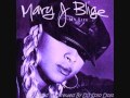 Mary J Blige - My Life(Chopped N Skrewed)