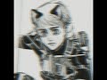 perfectly fine Armin Arlert x mysterious listener (Armin talks about his uwu issues)📸📸📸👀