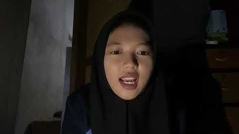 uas web programming sistem informasi (2023). STMIK Rosma Karawang