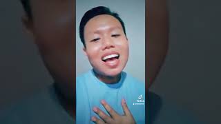 Ponidi - Terlena Dj Tik tok Viral