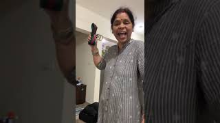 Gucci belt mom reaction😠😠😠