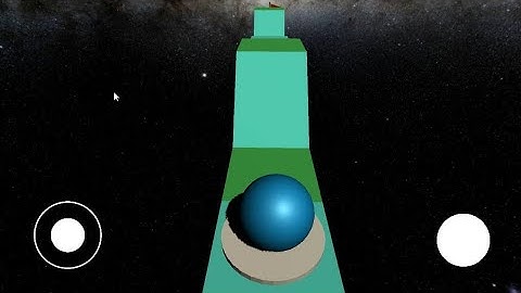 How To Make JoyStick Controller For Android And IOS In Unity 2020 , 2021