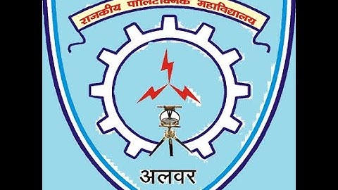 1 1  ee 206 CONSTRUCTION OF D C MACHINE 1
