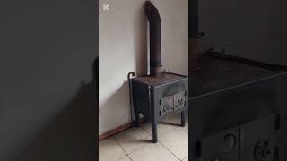 Casa en venta en Del Viso
