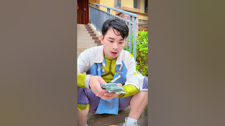 天使想帮助乞丐 #小丑 #天使 #shorts
