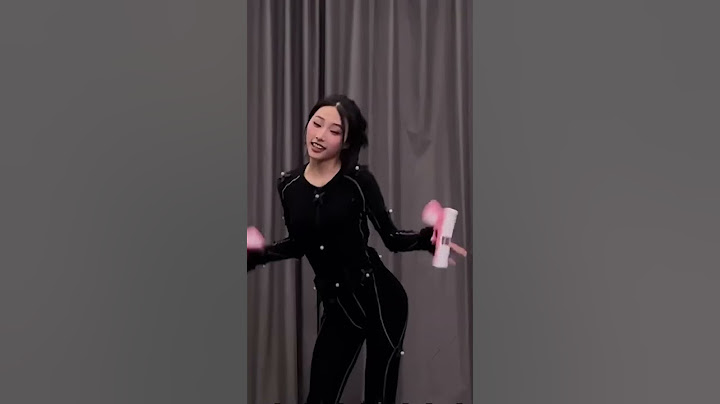 Professional Motion Capture Actor