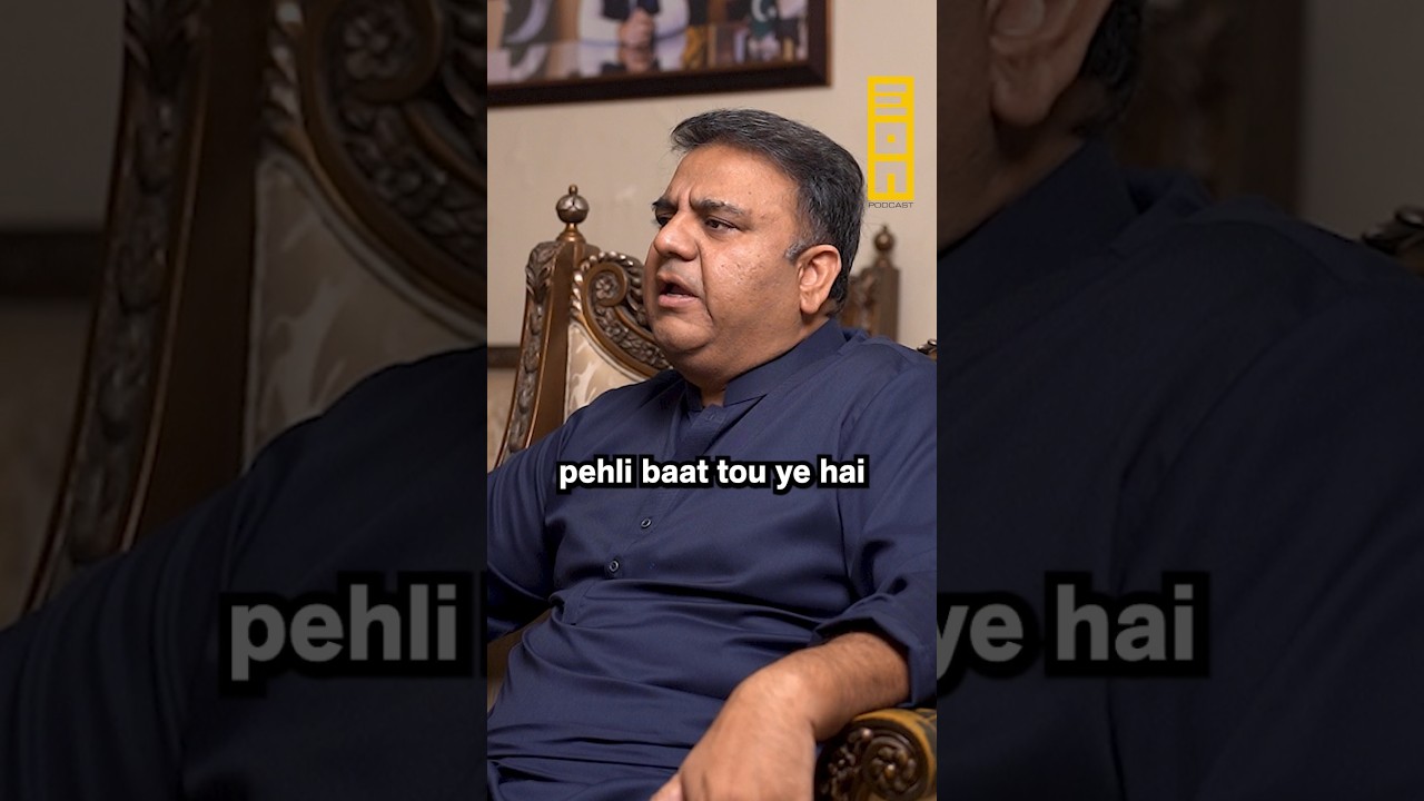 Is Pakistan Establishment Important For America?