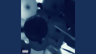 NOWHERE - Nobu Woods