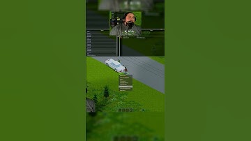 You are breaking the car for what?!  #shorts #projectzomboid #zomboid #pz #projectzomboidmultiplayer