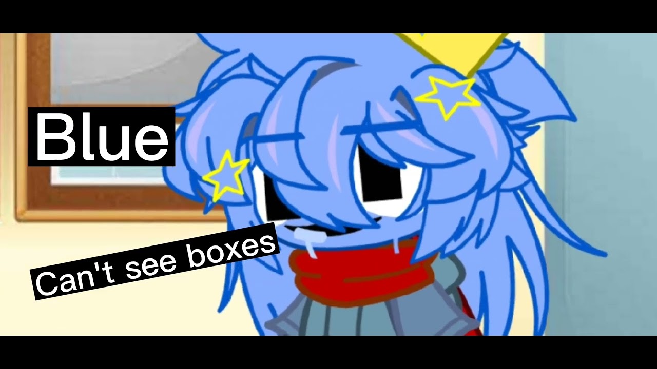 No roots meme Rainbow friends - YouTube