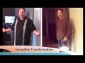 Gastric Sleeve / Gastric Sleeve Surgery  - Ed Herman of Brown and Crouppen on Great Day STL