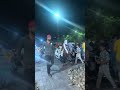 #mini vlog #Indore# Indore viral shorts #historical place # trending place