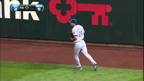 2011/09/09 Francoeur